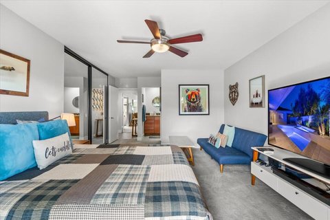 59 Cornell Drive, Rancho Mirage, CA 92270 photo 29