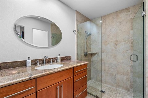 59 Cornell Drive, Rancho Mirage, CA 92270 photo 30