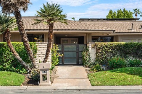 59 Cornell Drive, Rancho Mirage, CA 92270 photo 3