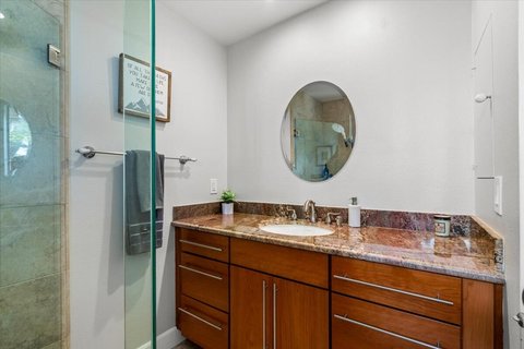 59 Cornell Drive, Rancho Mirage, CA 92270 photo 35