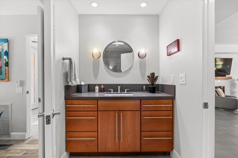 59 Cornell Drive, Rancho Mirage, CA 92270 photo 36