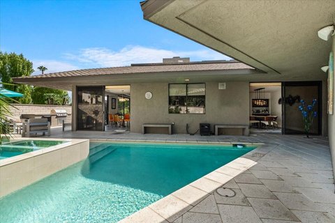 59 Cornell Drive, Rancho Mirage, CA 92270 photo 40
