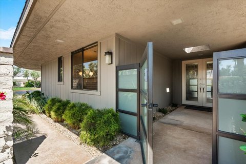 59 Cornell Drive, Rancho Mirage, CA 92270 photo 4