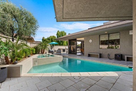 59 Cornell Drive, Rancho Mirage, CA 92270 photo 41