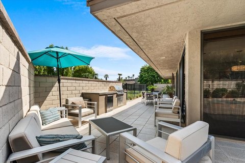 59 Cornell Drive, Rancho Mirage, CA 92270 photo 42