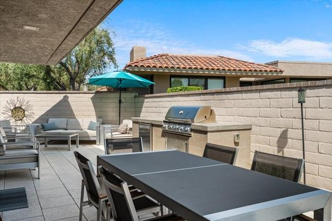 59 Cornell Drive, Rancho Mirage, CA 92270 photo 43