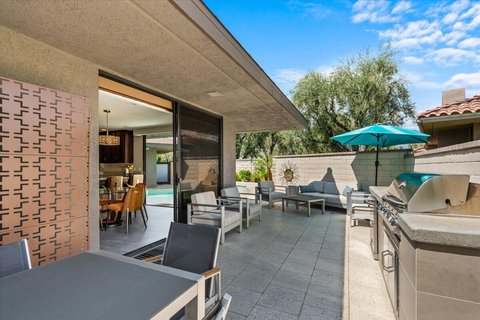 59 Cornell Drive, Rancho Mirage, CA 92270 photo 44