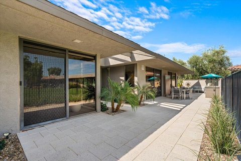 59 Cornell Drive, Rancho Mirage, CA 92270 photo 45