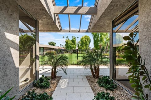 59 Cornell Drive, Rancho Mirage, CA 92270 photo 46
