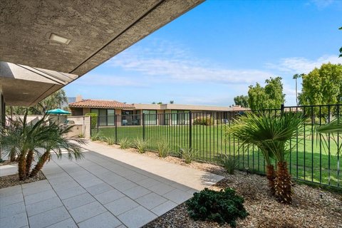 59 Cornell Drive, Rancho Mirage, CA 92270 photo 47
