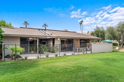 59 Cornell Drive, Rancho Mirage, CA 92270 photo 48