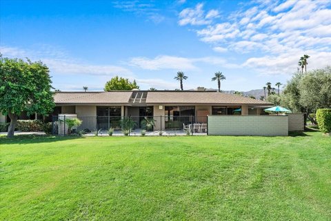 59 Cornell Drive, Rancho Mirage, CA 92270 photo 49