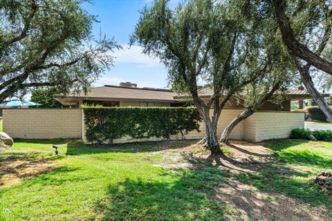 59 Cornell Drive, Rancho Mirage, CA 92270 photo 50