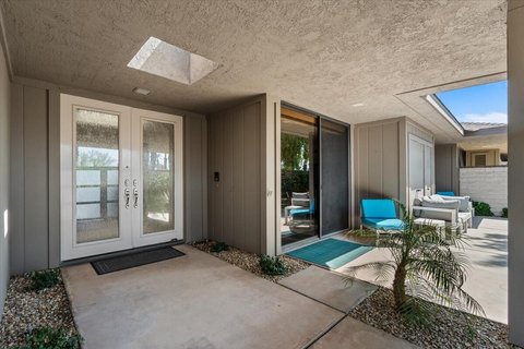 59 Cornell Drive, Rancho Mirage, CA 92270 photo 5