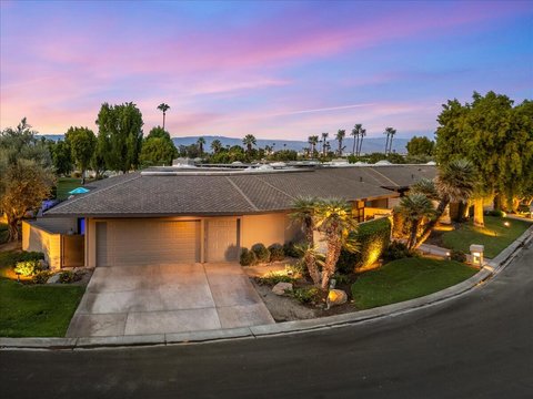 59 Cornell Drive, Rancho Mirage, CA 92270 photo 52