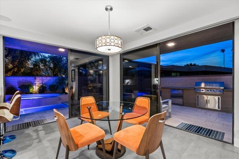 59 Cornell Drive, Rancho Mirage, CA 92270 photo 58