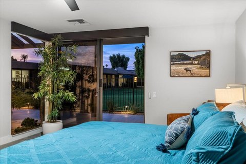 59 Cornell Drive, Rancho Mirage, CA 92270 photo 59