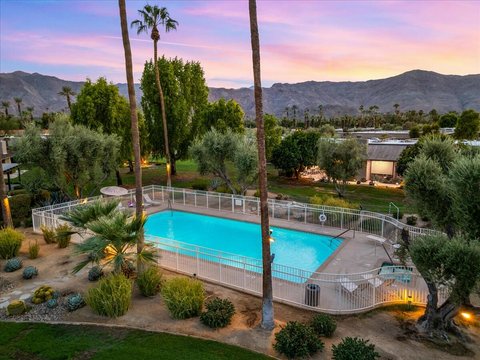 59 Cornell Drive, Rancho Mirage, CA 92270 photo 64