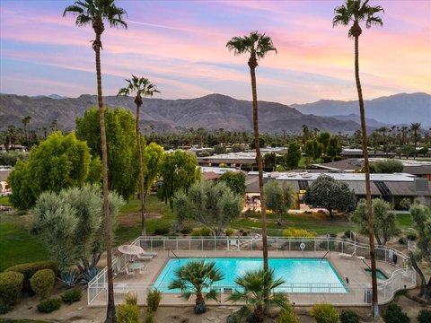 59 Cornell Drive, Rancho Mirage, CA 92270 photo 65