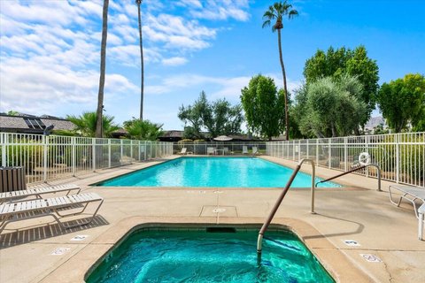 59 Cornell Drive, Rancho Mirage, CA 92270 photo 66