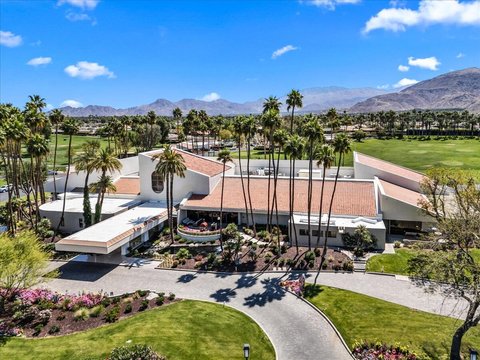 59 Cornell Drive, Rancho Mirage, CA 92270 photo 67