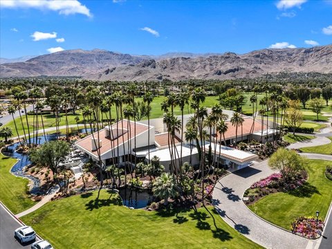 59 Cornell Drive, Rancho Mirage, CA 92270 photo 68