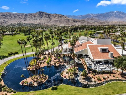 59 Cornell Drive, Rancho Mirage, CA 92270 photo 69