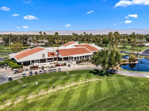 59 Cornell Drive, Rancho Mirage, CA 92270 photo 70