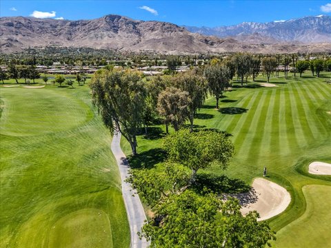 59 Cornell Drive, Rancho Mirage, CA 92270 photo 71