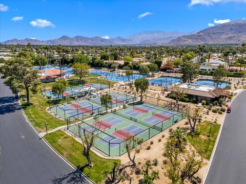 59 Cornell Drive, Rancho Mirage, CA 92270 photo 72