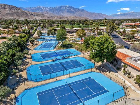 59 Cornell Drive, Rancho Mirage, CA 92270 photo 73