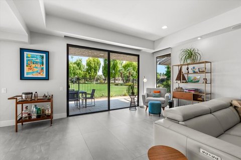 59 Cornell Drive, Rancho Mirage, CA 92270 photo 8