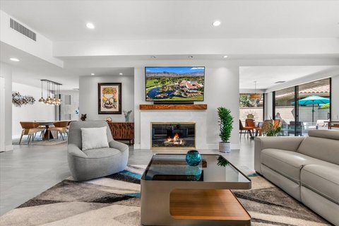 59 Cornell Drive, Rancho Mirage, CA 92270 photo 10