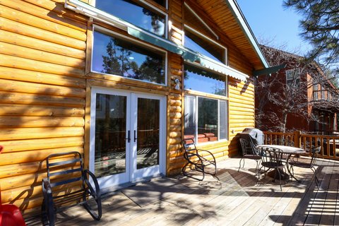 43615 Wolf Road, Big Bear Lake, CA 92315 photo 12