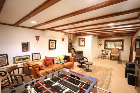 43615 Wolf Road, Big Bear Lake, CA 92315 photo 14