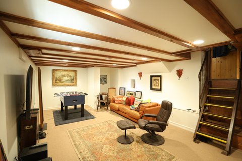 43615 Wolf Road, Big Bear Lake, CA 92315 photo 15