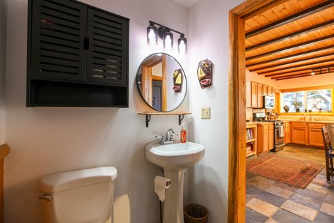 43615 Wolf Road, Big Bear Lake, CA 92315 photo 16