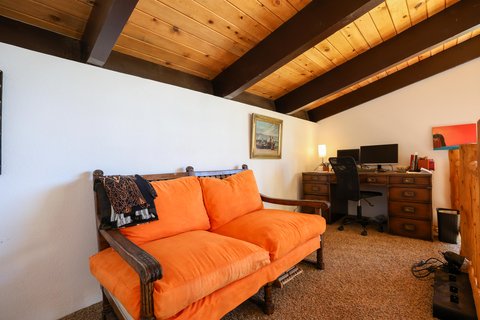 43615 Wolf Road, Big Bear Lake, CA 92315 photo 17