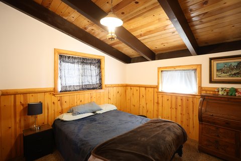 43615 Wolf Road, Big Bear Lake, CA 92315 photo 18