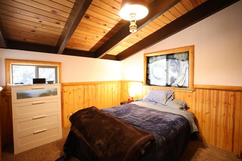 43615 Wolf Road, Big Bear Lake, CA 92315 photo 19
