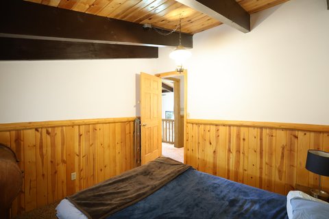 43615 Wolf Road, Big Bear Lake, CA 92315 photo 20