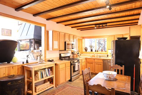 43615 Wolf Road, Big Bear Lake, CA 92315 photo 21