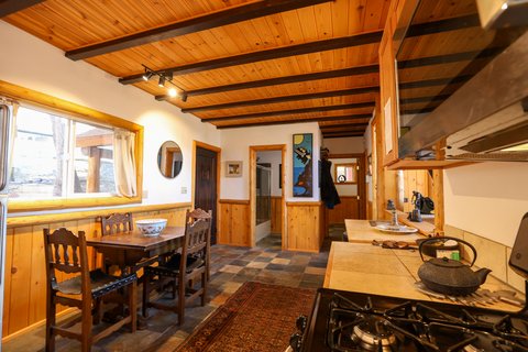 43615 Wolf Road, Big Bear Lake, CA 92315 photo 22