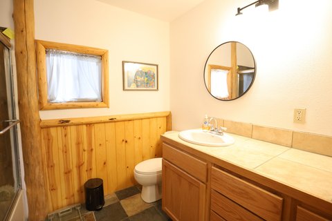 43615 Wolf Road, Big Bear Lake, CA 92315 photo 23