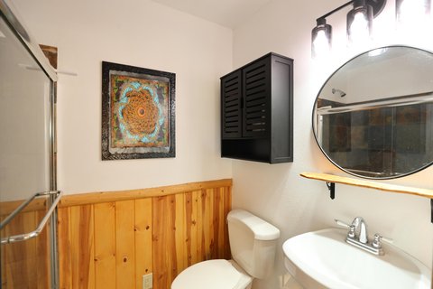 43615 Wolf Road, Big Bear Lake, CA 92315 photo 24