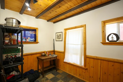 43615 Wolf Road, Big Bear Lake, CA 92315 photo 25