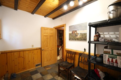 43615 Wolf Road, Big Bear Lake, CA 92315 photo 26