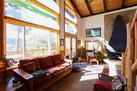 43615 Wolf Road, Big Bear Lake, CA 92315 photo 27