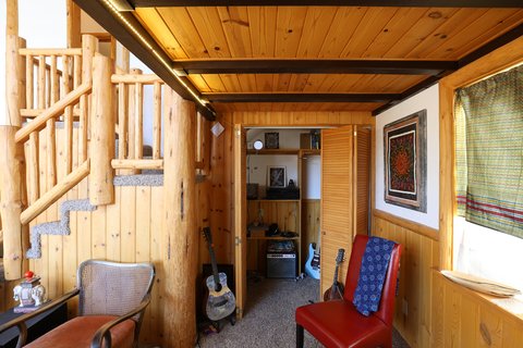 43615 Wolf Road, Big Bear Lake, CA 92315 photo 28