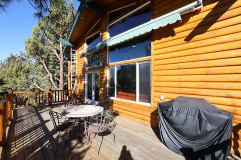 43615 Wolf Road, Big Bear Lake, CA 92315 photo 29